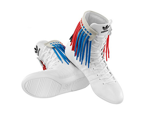 ADIDAS-RELACE.jpg