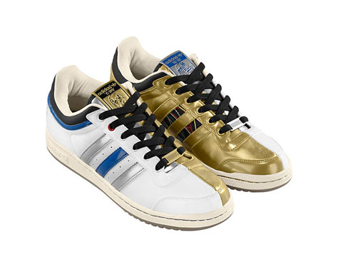 ADIDAS-STAR-WARS-R2-D2-C-3PO-DROIDS-3-1.jpg ADIDAS-STAR-WARS-R2-D2-C-3PO-DROIDS-3-1.jpg