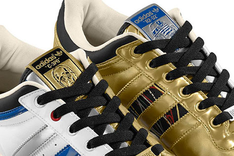 ADIDAS-STAR-WARS-R2-D2-C-3PO-DROIDS-3-12.jpg