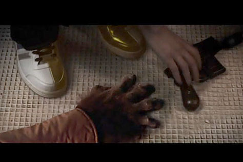 ADIDAS-STAR-WARS-R2-D2-C-3PO-DROIDS-3-13.jpg ADIDAS-STAR-WARS-R2-D2-C-3PO-DROIDS-3-13.jpg