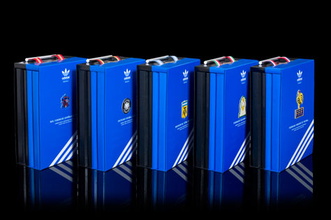 ADIDAS-WORLD-CUP-2010-00.jpg