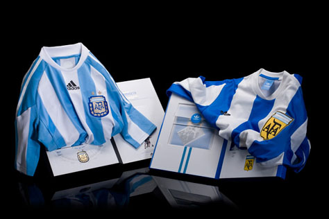 ADIDAS-WORLD-CUP-2010-01.jpg