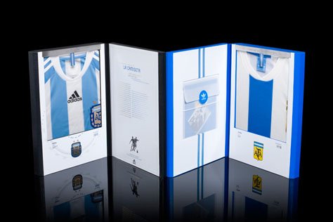 ADIDAS-WORLD-CUP-2010-02.jpg