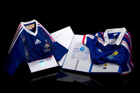 ADIDAS-WORLD-CUP-2010-03.jpg