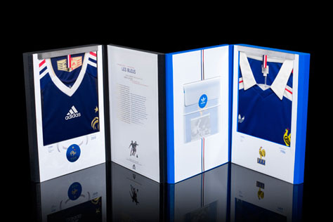 ADIDAS-WORLD-CUP-2010-04.jpg