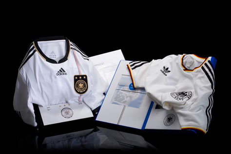 ADIDAS-WORLD-CUP-2010-05.jpg
