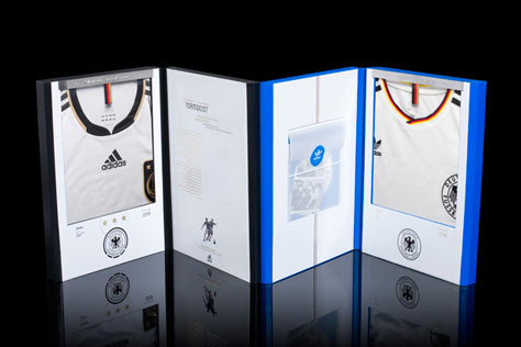 ADIDAS-WORLD-CUP-2010-06.jpg