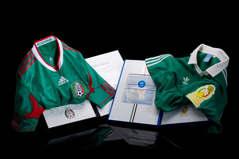 ADIDAS-WORLD-CUP-2010-07.jpg