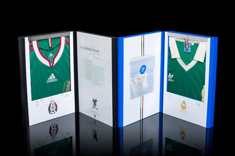 ADIDAS-WORLD-CUP-2010-08.jpg