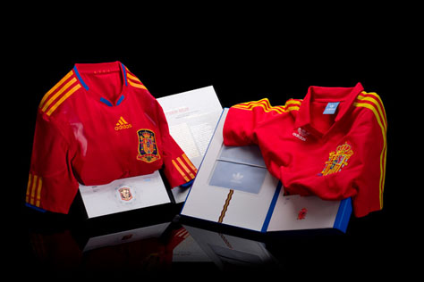 ADIDAS-WORLD-CUP-2010-09.jpg