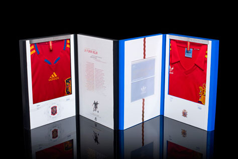 ADIDAS-WORLD-CUP-2010-10.jpg