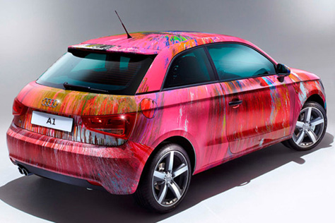 AUDI-A1-DAMIEN-HIRST.jpg AUDI-A1-DAMIEN-HIRST.jpg