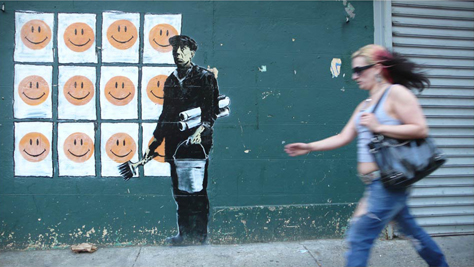 BANKSY-USA1.jpg BANKSY-USA1.jpg