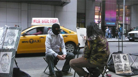 BANKSY-USA12.jpg BANKSY-USA12.jpg