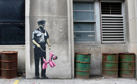 BANKSY-USA1300.jpg BANKSY-USA1300.jpg