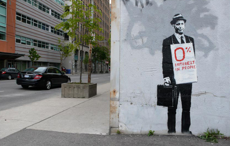 BANKSY-USA135.jpg BANKSY-USA135.jpg