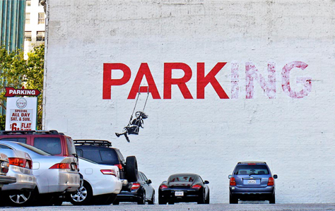 BANKSY-USA136.jpg BANKSY-USA136.jpg
