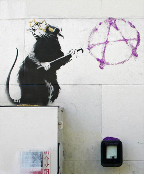 BANKSY-USA137.jpg BANKSY-USA137.jpg