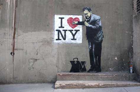 BANKSY-USA138.jpg BANKSY-USA138.jpg