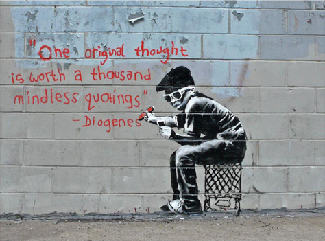BANKSY-USA139.jpg BANKSY-USA139.jpg
