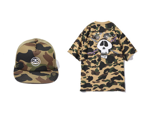 BAPE-X-STUSSY-1.jpg