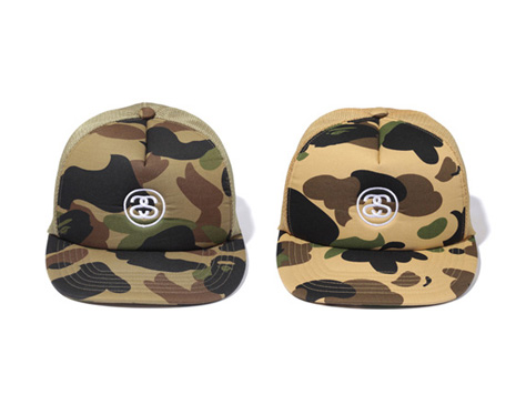 BAPE-X-STUSSY-12.jpg