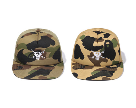 BAPE-X-STUSSY-13.jpg