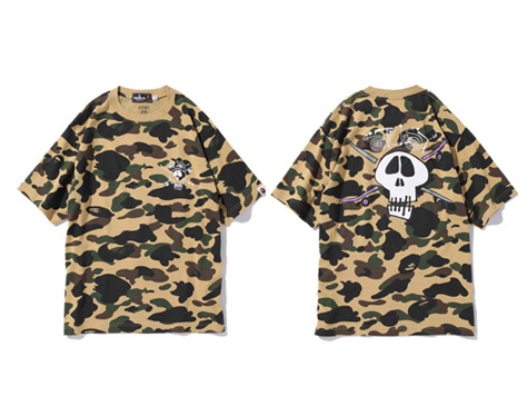 BAPE-X-STUSSY-14.jpg