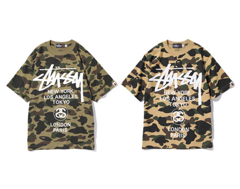 BAPE-X-STUSSY-15.jpg