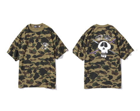 BAPE-X-STUSSY-16.jpg