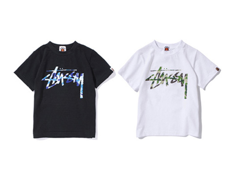 BAPE-X-STUSSY-17.jpg