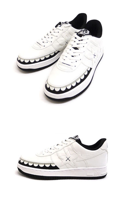 BAPESTA-KAWS0.jpg