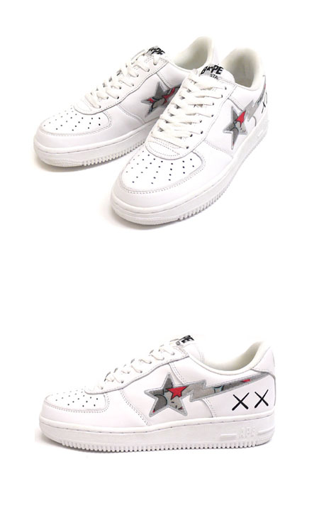 BAPESTA-KAWS.jpg