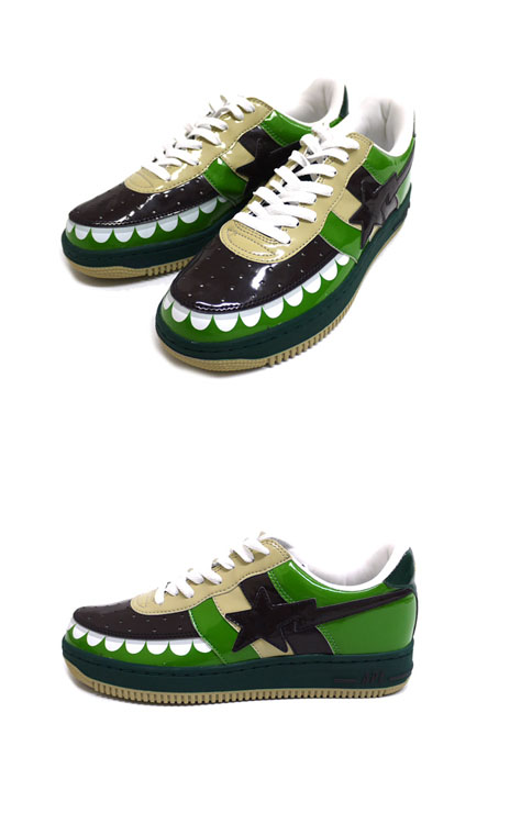 BAPESTA-KAWS2.jpg