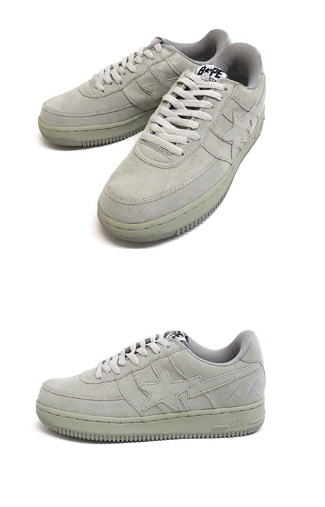 BAPESTA-KAWS2.jpg