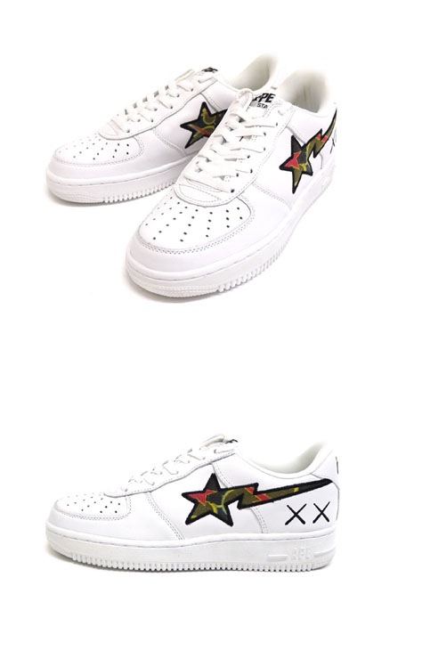 BAPESTA-KAWS3.jpg