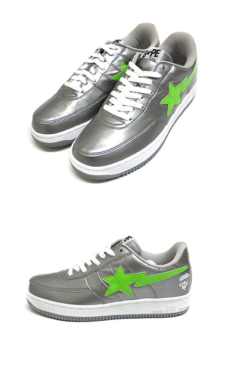 BAPESTA-KAWS3.jpg