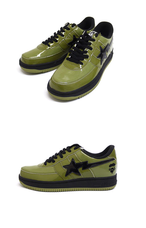 BAPESTA-KAWS4.jpg