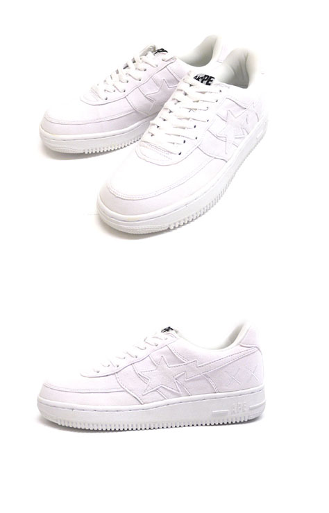 BAPESTA-KAWS5.jpg