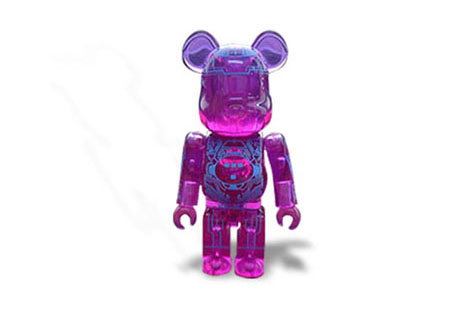 BEARBRICK-TRON.jpg BEARBRICK-TRON.jpg