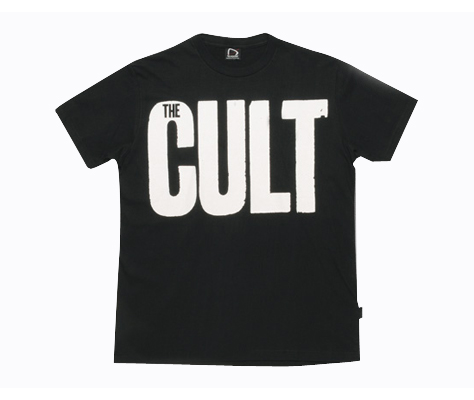 BLACKFIN-THE-CULT-3.jpg BLACKFIN-THE-CULT-3.jpg