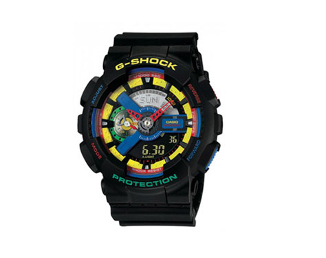 CASIO-G-SHOCK-DEE-RICKY-1.jpg CASIO-G-SHOCK-DEE-RICKY-1.jpg