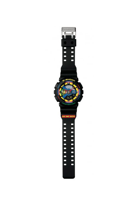 CASIO-G-SHOCK-DEE-RICKY2.jpg