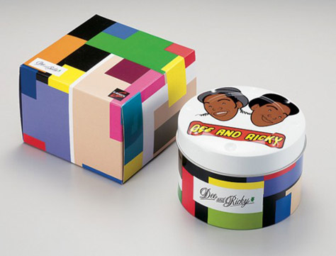 CASIO-G-SHOCK-DEE-RICKY3.jpg CASIO-G-SHOCK-DEE-RICKY3.jpg