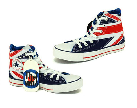 CONVERSE-ARGENTINA-THE-WHO.jpg CONVERSE-ARGENTINA-THE-WHO.jpg
