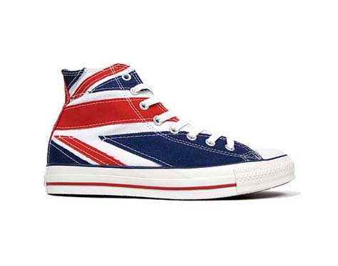 CONVERSE-ARGENTINA-THE-WHO2.jpg