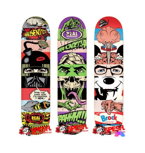 D-FACE-REAL-SKATEBOARDS.jpg