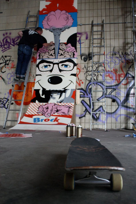 D-FACE-REAL-SKATEBOARDS1.jpg