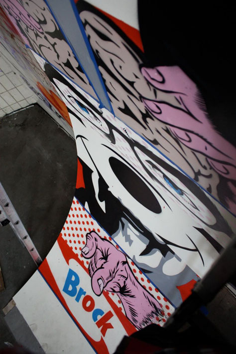 D-FACE-REAL-SKATEBOARDS14.jpg