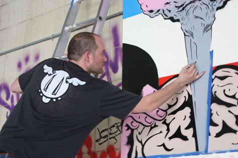 D-FACE-REAL-SKATEBOARDS17.jpg